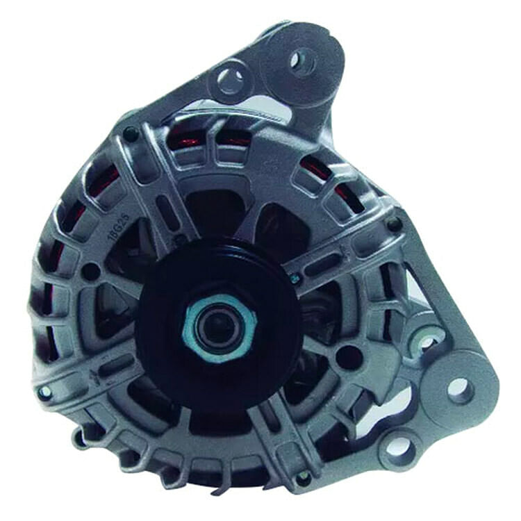Alternador 90 Amperios