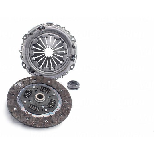 valeo-kit-de-clutch-peugeot-207-2010-2011-207-l4-1-6l-l4-1-4l-0