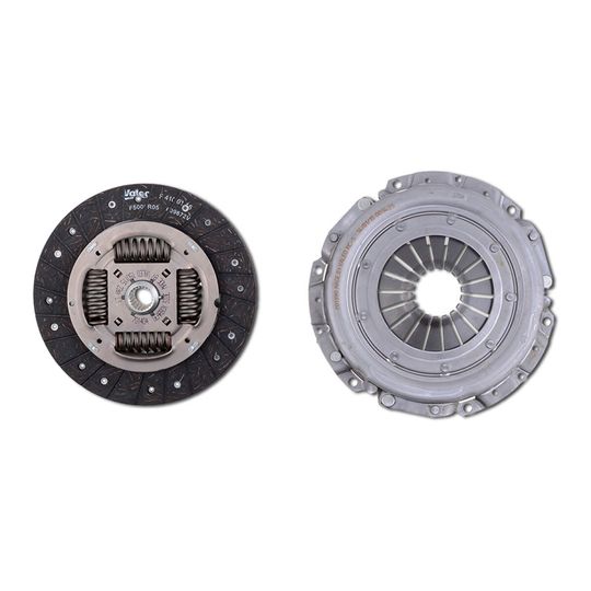 valeo-kit-de-clutch-fiat-palio-2005-2011-palio-l4-1-8l-0 valeo-kit-de-clutch-fiat-palio-2005-2011-palio-l4-1-8l-0