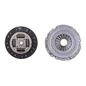 valeo-kit-de-clutch-fiat-strada-2007-2011-strada-l4-1-8l-0