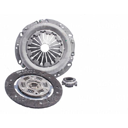 valeo-kit-de-clutch-renault-sandero-2010-2015-sandero-l4-1-6l-0