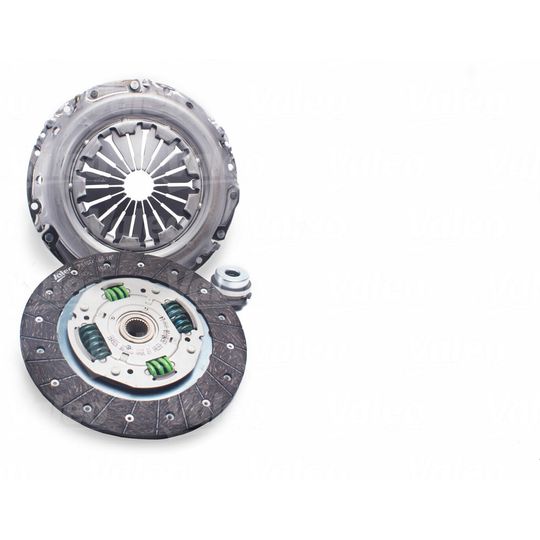 valeo-kit-de-clutch-renault-scenic-2001-2004-scenic-l4-2-0l-0