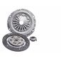 valeo-kit-de-clutch-renault-sandero-2017-2019-sandero-l4-1-6l-0