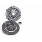 valeo-kit-de-clutch-peugeot-grand-raid-2007-2012-grand-raid-l4-1-6l-0 valeo-kit-de-clutch-peugeot-grand-raid-2007-2012-grand-raid-l4-1-6l-0