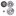 valeo-kit-de-clutch-seat-leon-2001-2006-leon-l4-1-8l-turbo-0