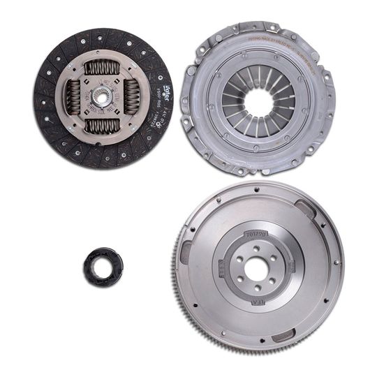 valeo-kit-de-clutch-seat-ibiza-2005-2008-ibiza-l4-1-8l-turbo-0