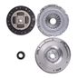 valeo-kit-de-clutch-seat-toledo-2002-2004-toledo-l4-1-8l-turbo-0