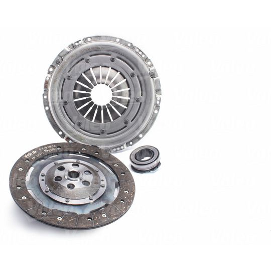 valeo-kit-de-clutch-volkswagen-beetle-2010-2011-beetle-cabrio-l5-2-5l-0