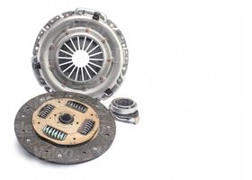 Kit De Clutch