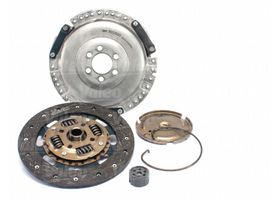 Kit De Clutch