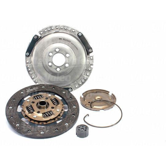valeo-kit-de-clutch-volkswagen-jetta-1987-1991-jetta-l4-1-8l-0