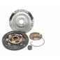 valeo-kit-de-clutch-volkswagen-golf-1987-1992-golf-l4-1-8l-0