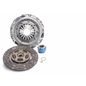 valeo-kit-de-clutch-ford-serie-f-1998-2009-f-150-v6-4-2l-0