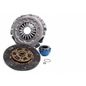 valeo-kit-de-clutch-ford-ranger-1993-1995-ranger-l4-2-3l-0