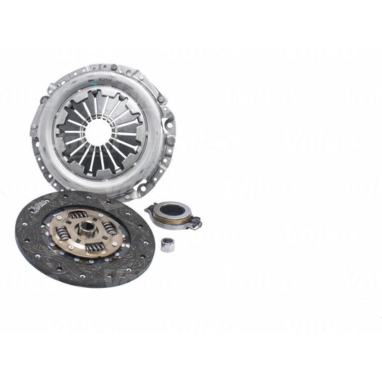 valeo-kit-de-clutch-volkswagen-corsar-1984-1988-corsar-l4-1-8l-0 valeo-kit-de-clutch-volkswagen-corsar-1984-1988-corsar-l4-1-8l-0