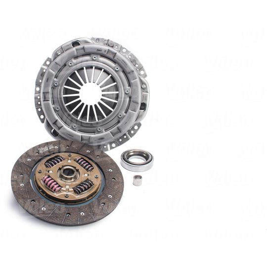valeo-kit-de-clutch-nissan-urvan-2000-2008-urvan-l4-2-4l-0 valeo-kit-de-clutch-nissan-urvan-2000-2008-urvan-l4-2-4l-0