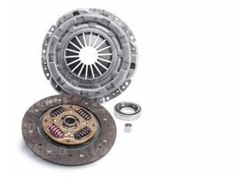 Kit De Clutch