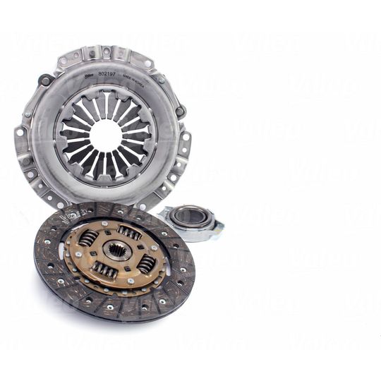 valeo-kit-de-clutch-nissan-pulsar-1987-1990-pulsar-nx-l4-1-6l-0