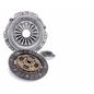 valeo-kit-de-clutch-nissan-pulsar-1987-1990-pulsar-nx-l4-1-6l-0