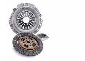 Kit De Clutch