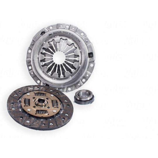 valeo-kit-de-clutch-dodge-atos-2012-atos-l4-1-1l-0 valeo-kit-de-clutch-dodge-atos-2012-atos-l4-1-1l-0