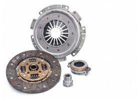 Kit De Clutch