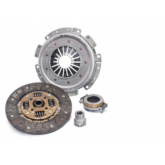 valeo-kit-de-clutch-volkswagen-brasilia-1974-1982-brasilia-h4-1-6l-0