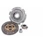 valeo-kit-de-clutch-volkswagen-brasilia-1974-1982-brasilia-h4-1-6l-0