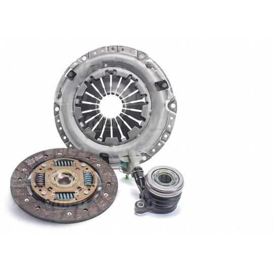 valeo-kit-de-clutch-nissan-sentra-2007-2015-sentra-l4-2-0l-l4-1-8l-0