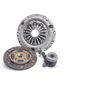 valeo-kit-de-clutch-nissan-sentra-2007-2015-sentra-l4-2-0l-l4-1-8l-0