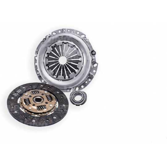 valeo-kit-de-clutch-renault-clio-2002-2010-clio-l4-1-6l-0 valeo-kit-de-clutch-renault-clio-2002-2010-clio-l4-1-6l-0