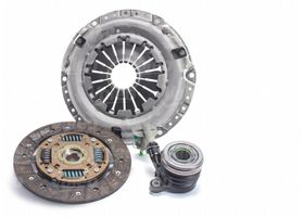Kit De Clutch