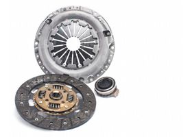 Kit De Clutch