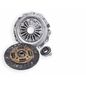 valeo-kit-de-clutch-chevrolet-matiz-2011-2015-matiz-l4-1-0l-0