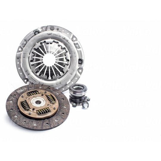 valeo-kit-de-clutch-chevrolet-sonic-2012-2016-sonic-l4-1-6l-0 valeo-kit-de-clutch-chevrolet-sonic-2012-2016-sonic-l4-1-6l-0