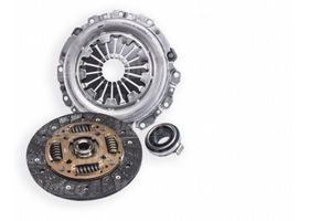 Kit De Clutch