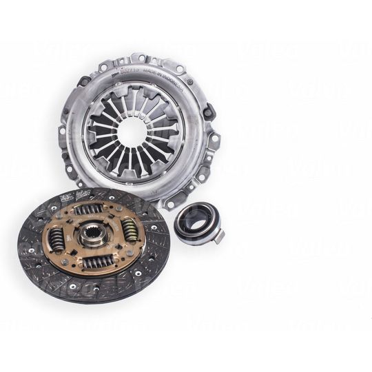 valeo-kit-de-clutch-pontiac-matiz-2004-2010-matiz-l4-1-0l-0 valeo-kit-de-clutch-pontiac-matiz-2004-2010-matiz-l4-1-0l-0