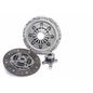 valeo-kit-de-clutch-renault-trafic-2012-2014-trafic-l4-2-0l-0
