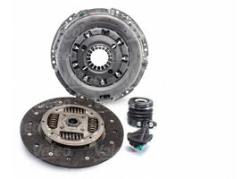 Kit De Clutch