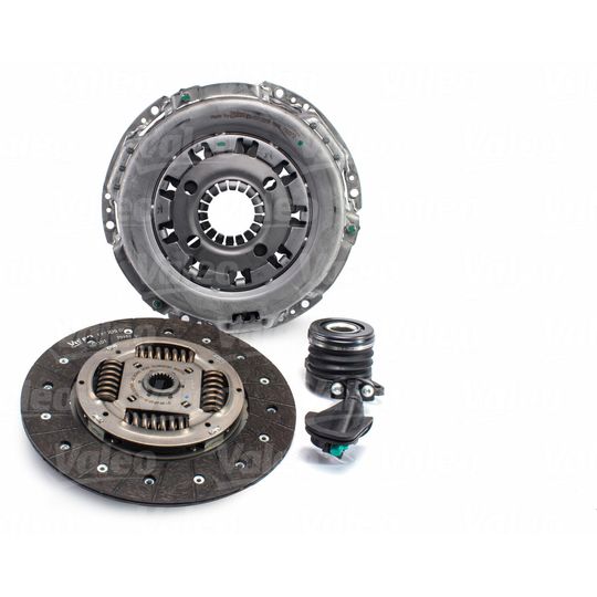 valeo-kit-de-clutch-fiat-ducato-2008-2009-ducato-l4-2-3l-turbo-diesel-0 valeo-kit-de-clutch-fiat-ducato-2008-2009-ducato-l4-2-3l-turbo-diesel-0