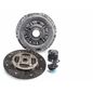 valeo-kit-de-clutch-fiat-ducato-2008-2009-ducato-l4-2-3l-turbo-diesel-0