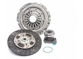 Kit De Clutch