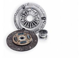 Kit De Clutch