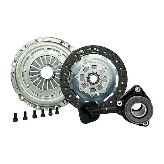 valeo-kit-de-clutch-ford-focus-2005-2011-focus-l4-2-0l-0