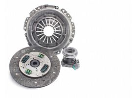 Kit De Clutch