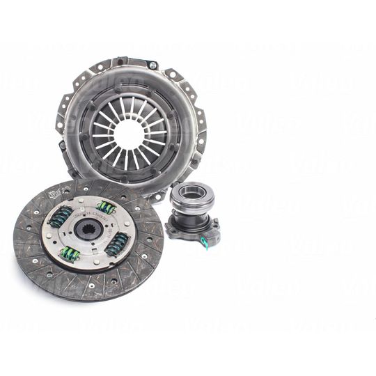 valeo-kit-de-clutch-chevrolet-tornado-2004-2006-tornado-l4-1-8l-0 valeo-kit-de-clutch-chevrolet-tornado-2004-2006-tornado-l4-1-8l-0