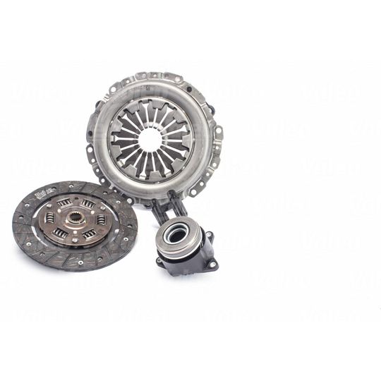 valeo-kit-de-clutch-ford-fiesta-2003-2010-fiesta-l4-1-6l-0 valeo-kit-de-clutch-ford-fiesta-2003-2010-fiesta-l4-1-6l-0