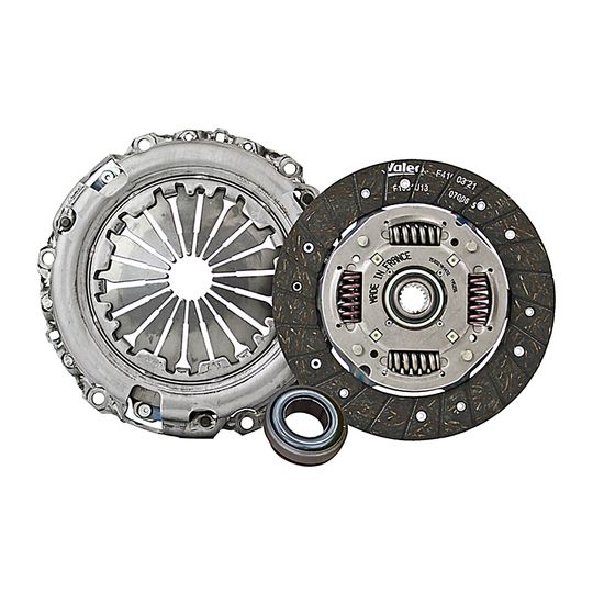 valeo-kit-de-clutch-peugeot-207-2010-2013-207-l4-1-6l-0 valeo-kit-de-clutch-peugeot-207-2010-2013-207-l4-1-6l-0