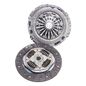 valeo-kit-de-clutch-seat-toledo-2013-toledo-l4-1-2l-l4-1-6l-0