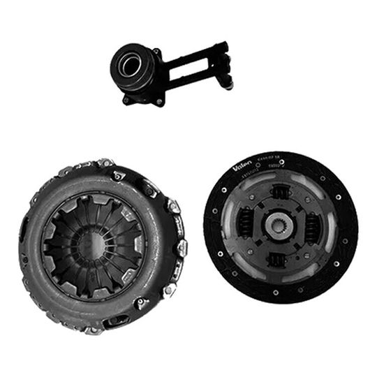 valeo-kit-de-clutch-ford-fiesta-ikon-2012-2015-fiesta-ikon-l4-1-6l-0